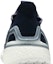 Sizing (W) adidas UltraBoost 19 'Indigo Mentah' D96863