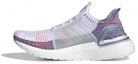 Buy (W) adidas UltraBoost 19 'Refract' Lelaki & Wanita Sneakers B75877