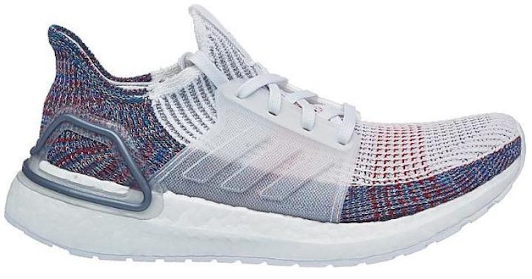 (W) adidas UltraBoost 19 'Refract' Zapatillas de Running B75877 Order (W) adidas UltraBoost 19 'Refract' Zapatillas de Running B75877