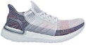 Order (W) adidas UltraBoost 19 'Refract' Lelaki & Wanita Sneakers B75877