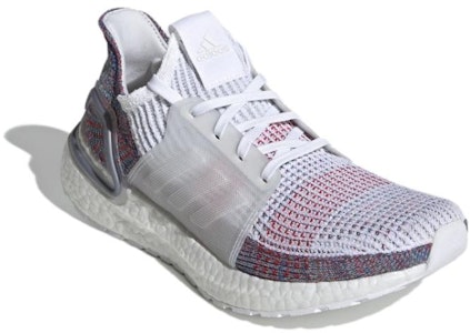 (W) 아디다스 울트라부스트 19 '리프랙트' ️ B75877 Lookbook (W) 아디다스 울트라부스트 19 '리프랙트' ️ B75877