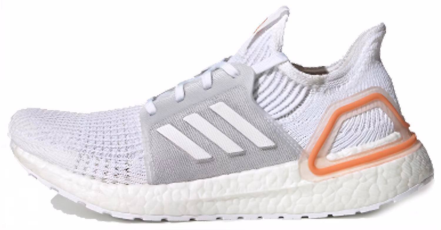 adidas-ultra-boost-19-semi-coral-wmns