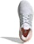 (W) adidas UltraBoost 19 'Semi Coral' Wanita Lelaki Sneakers FU7783