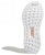 (W) adidas UltraBoost 19 'Semi Coral' Wanita Lelaki Sneakers FU7783