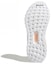 Details for (W) adidas UltraBoost 19 'Semi Coral' Wanita Lelaki Sneakers FU7783