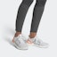 Sizing (W) adidas UltraBoost 19 'Semi Coral' Wanita Lelaki Sneakers FU7783