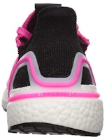 (女性)adidas UltraBoost 19「魅力粉紅」G27485 Shop (女性)adidas UltraBoost 19「魅力粉紅」G27485
