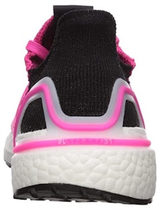 (W) アディダス ウルトラブースト19 ショックピンク G27485 Shop (W) アディダス ウルトラブースト19 ショックピンク G27485