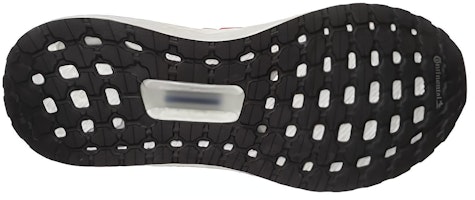 (女性)adidas UltraBoost 19「魅力粉紅」G27485 Purchase (女性)adidas UltraBoost 19「魅力粉紅」G27485