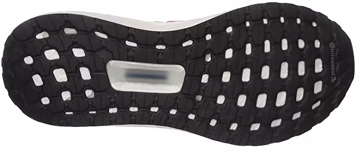 (W) アディダス ウルトラブースト19 ショックピンク G27485 Purchase (W) アディダス ウルトラブースト19 ショックピンク G27485