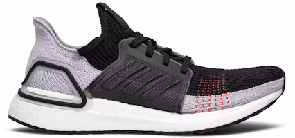 (Women) adidas UltraBoost 19 'Soft Vision' G27489 (Women) adidas UltraBoost 19 'Soft Vision' G27489
