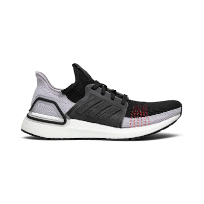 (W) adidas UltraBoost 19 'Soft Vision'