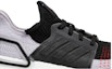 Order (W) adidas UltraBoost 19 'Soft Vision' Lelaki/Perempuan Sneakers G27489