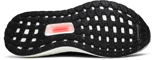 (W) adidas UltraBoost 19 'Soft Vision' Lelaki/Perempuan Sneakers G27489 Shop (W) adidas UltraBoost 19 'Soft Vision' Lelaki/Perempuan Sneakers G27489