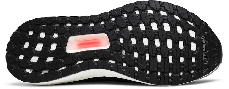 (W) adidas UltraBoost 19 'Visión Suave' G27489 Shop (W) adidas UltraBoost 19 'Visión Suave' G27489