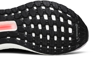 (W) adidas UltraBoost 19 'Soft Vision' Lelaki/Perempuan Sneakers G27489 Purchase (W) adidas UltraBoost 19 'Soft Vision' Lelaki/Perempuan Sneakers G27489