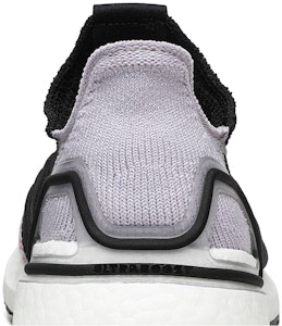 (W) adidas UltraBoost 19 'Visión Suave' G27489 Sizing (W) adidas UltraBoost 19 'Visión Suave' G27489