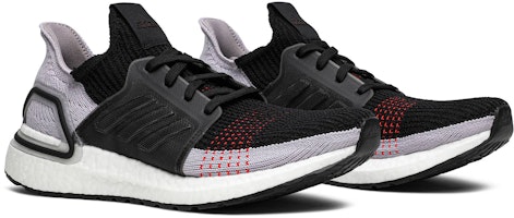 (W) adidas UltraBoost 19 'Soft Vision' Lelaki/Perempuan Sneakers G27489 Cheap (W) adidas UltraBoost 19 'Soft Vision' Lelaki/Perempuan Sneakers G27489