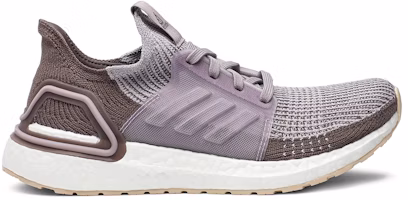(Women) adidas UltraBoost 19 'Soft Vision' G27490 (Women) adidas UltraBoost 19 'Soft Vision' G27490