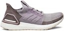 Buy (W) adidas UltraBoost 19 'Soft Vision' Lelaki & Wanita G27490