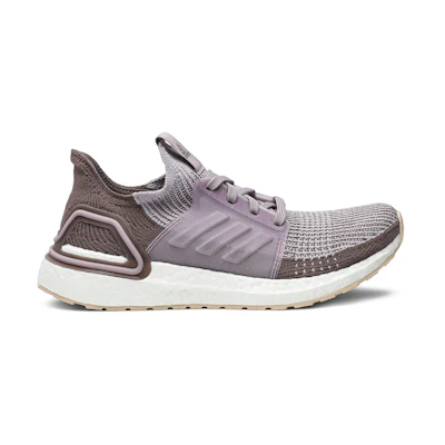 (W) adidas UltraBoost 19 'Soft Vision'