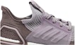 Order (W) adidas UltraBoost 19 'Soft Vision' Lelaki & Wanita G27490
