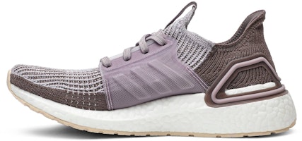(W) アディダス ウルトラブースト19 "ソフトビジョン" G27490 Lookbook (W) アディダス ウルトラブースト19 "ソフトビジョン" G27490