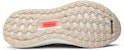(W) adidas UltraBoost 19 'Soft Vision' Lelaki & Wanita G27490