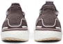 Details for (W) adidas UltraBoost 19 'Soft Vision' Lelaki & Wanita G27490