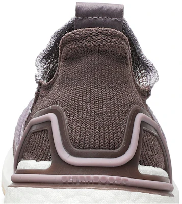(Women) adidas UltraBoost 19 'Soft Vision' G27490 Sizing (Women) adidas UltraBoost 19 'Soft Vision' G27490