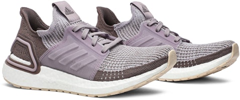 (W) アディダス ウルトラブースト19 "ソフトビジョン" G27490 Cheap (W) アディダス ウルトラブースト19 "ソフトビジョン" G27490