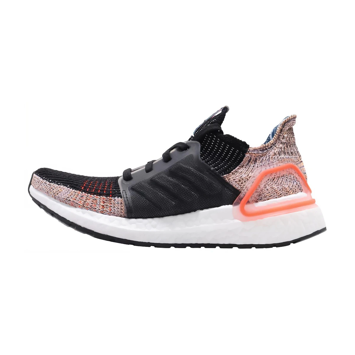 Buy (Women) adidas UltraBoost 19 'Solar Orange' G54017 - Novelship Buy (Women) adidas UltraBoost 19 'Solar Orange' G54017 - Novelship
