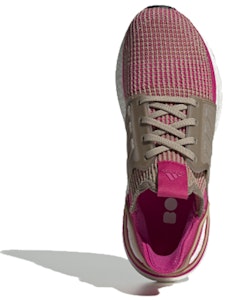 (W) ウルトラブースト19 "トレースカーキ/マゼンタ" G27497 Purchase (W) ウルトラブースト19 "トレースカーキ/マゼンタ" G27497