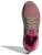 (W) adidas UltraBoost 19 'Trace Khaki Magenta' G27497
