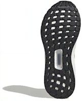 (W) adidas UltraBoost 19 'Trace Khaki Magenta' G27497 Details for (W) adidas UltraBoost 19 'Trace Khaki Magenta' G27497