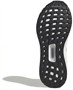 (W) ウルトラブースト19 "トレースカーキ/マゼンタ" G27497 Details for (W) ウルトラブースト19 "トレースカーキ/マゼンタ" G27497