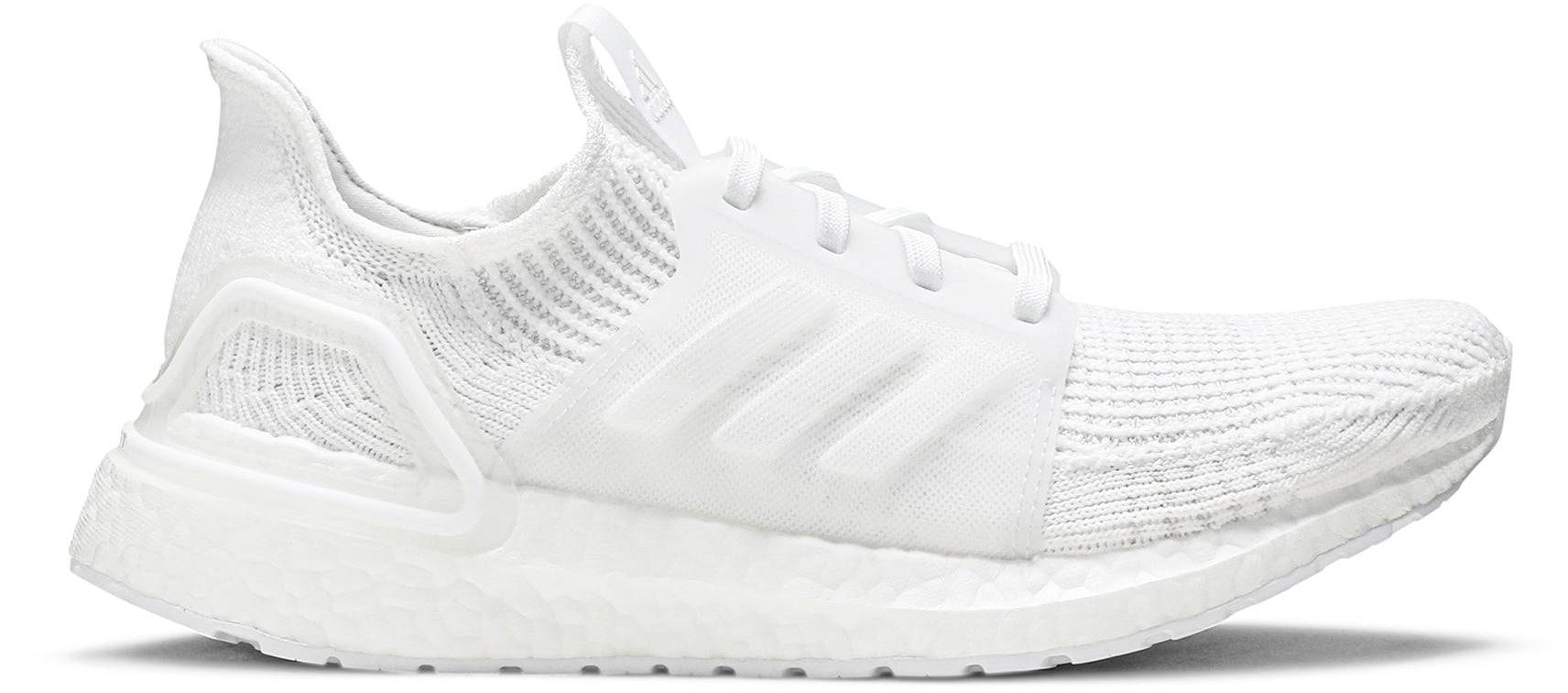 adidas-ultra-boost-19-triple-white-wmns