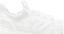(W) adidas UltraBoost 19 'Putih Triple' G54015