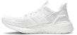 (W) adidas UltraBoost 19 'Putih Triple' G54015