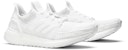 (W) adidas UltraBoost 19 'Putih Triple' G54015