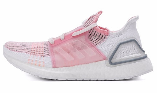 (W) アディダス ウルトラブースト19 "トゥルーピンク" EF6517 Buy (W) アディダス ウルトラブースト19 "トゥルーピンク" EF6517