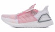 Buy (W) adidas UltraBoost 19 'True Pink' Wanita EF6517