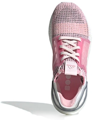 (Women) adidas UltraBoost 19 'True Pink' EF6517 Shop (Women) adidas UltraBoost 19 'True Pink' EF6517