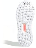 (女性)阿迪達斯 UltraBoost 19 'True Pink' EF6517 Purchase (女性)阿迪達斯 UltraBoost 19 'True Pink' EF6517