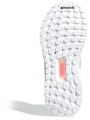 (Women) adidas UltraBoost 19 'True Pink' EF6517 Purchase (Women) adidas UltraBoost 19 'True Pink' EF6517