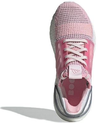 (Women) adidas UltraBoost 19 'True Pink' F35283 Purchase (Women) adidas UltraBoost 19 'True Pink' F35283