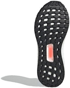 (W) adidas UltraBoost 19 'Putih Biru Asli' G27496 Details for (W) adidas UltraBoost 19 'Putih Biru Asli' G27496