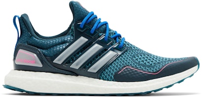 (Women) adidas UltraBoost 1.0 'Arctic Night Pink' ID9633 (Women) adidas UltraBoost 1.0 'Arctic Night Pink' ID9633