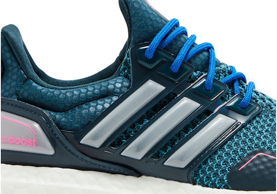 (Women) adidas UltraBoost 1.0 'Arctic Night Pink' ID9633 Order (Women) adidas UltraBoost 1.0 'Arctic Night Pink' ID9633
