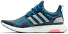 (W) adidas UltraBoost 1.0 'Arctic Night Pink' Wanita ID9633